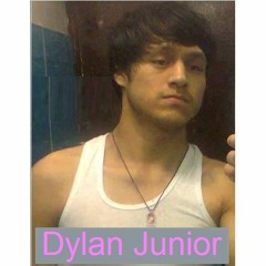 Dylan Junior - Slow Down (Selena Gomez)