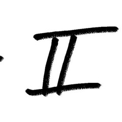 No Hook  2  (Baby Oouch Feat. London Write)