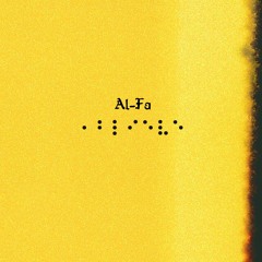 Believe (Produced by AL-FA)