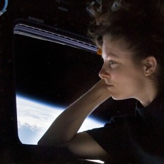 Slow Down, Shooting Star