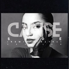 Sade - I Never Thought I'd See The Day ( House Edit )