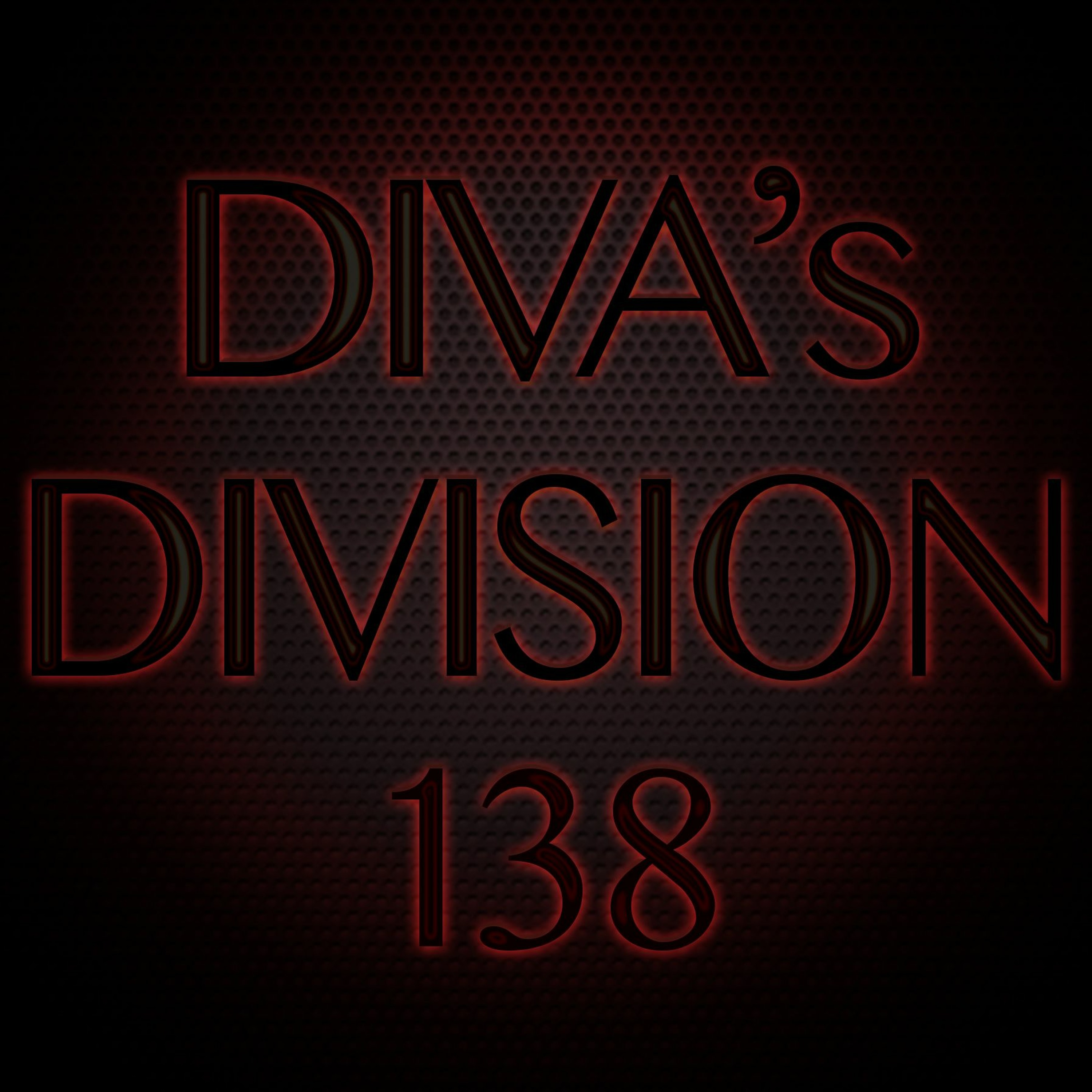 PODCAST JENNA DIVA