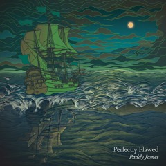 Perfectly Flawed
