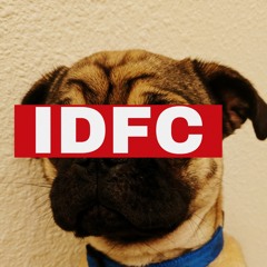 Idfc. (acoustic)