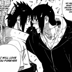 WhoWouldHaveThought? (prod. by salad)