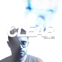 Far From Here (feat. machinesix) (Prod. machinesix)