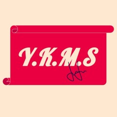 Your Killing Me Smalls ft.Q-dizzy