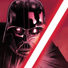 Vader
