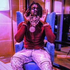 Chief Keef - Buy It (Prod. By Dolan Beatz) Slowed