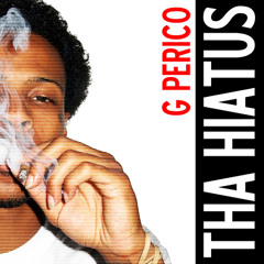 G Perico - My Niggaz (feat. Rimpau) [Prod. by Poly Boy]