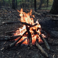 I See Fire (Mashup)