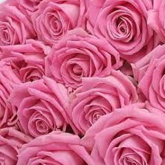 Joey Trap X Comethazine Seasme Street Remix