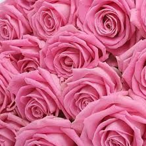 Joey Trap X Comethazine Seasme Street Remix