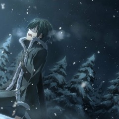How You Remind Me - Nickelback | Nightcore