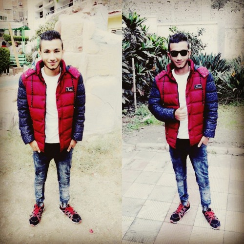 اغنية ما بينا حاجات كتير عشناها