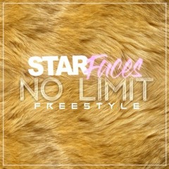 No Limit Freestye