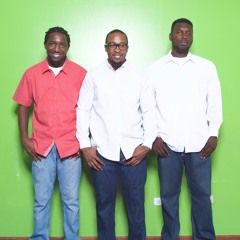 Dylan J and High Frequency Band 2017 Zion Assembly BOAT RIDE