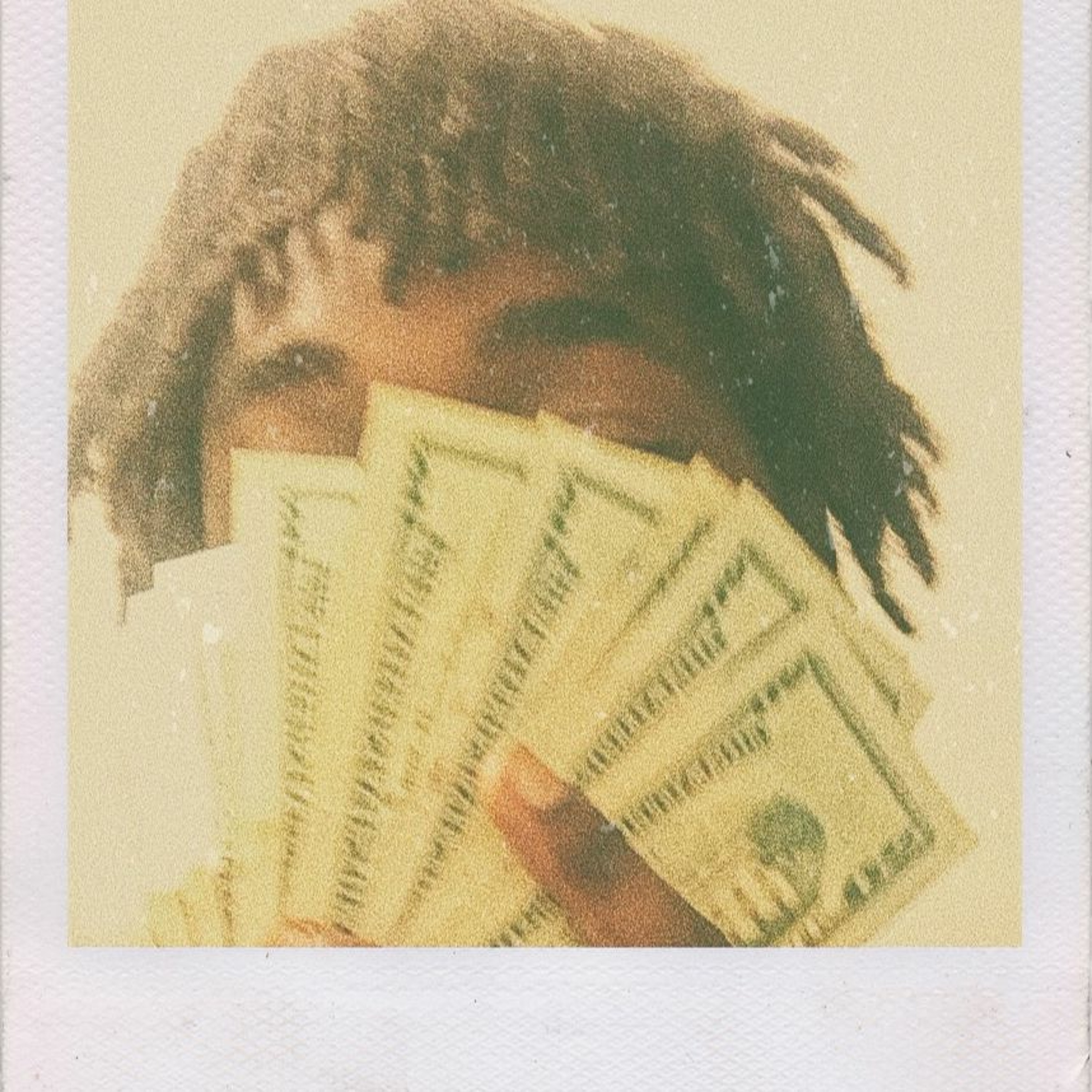 Kadenthatnigga