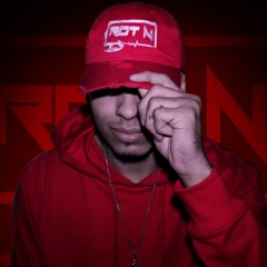 Bring Dem Things - French Montana x Pharrell (Official Remix)