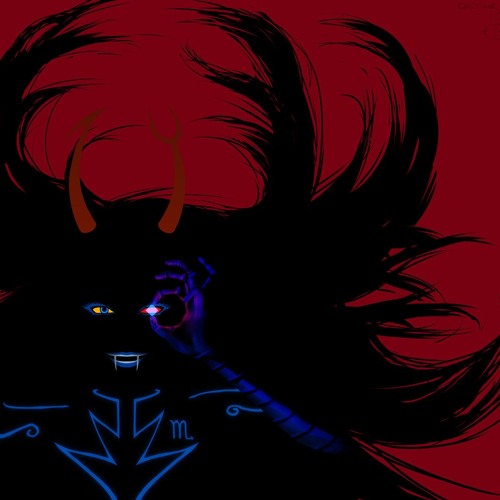 ♏ Spider8ite but shorter