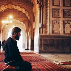 رعد الكردي*خيرُ رفيق 💛