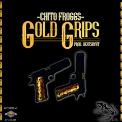 Gold Grips