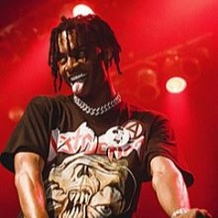 Playboi Carti - Fo Sho (prod by Pi'erre Bourne)