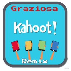 Kahoot! Lobby Music Remix