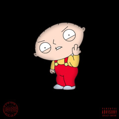 DJ Epic Presents: 2 Peat (Fuck Ya)