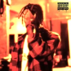 ILLEGAL (Prod. slick)