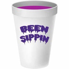 Sippin Wok Ft. Quad (Produced The Martianz)