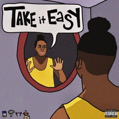 Take It Easy