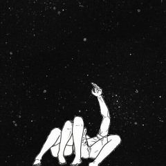 Lo-fi Hip Hop - part 6