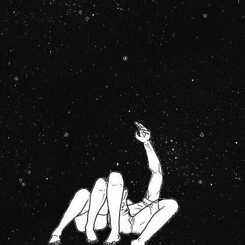 Lo-fi Hip Hop - part 6