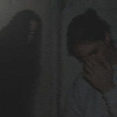 GladWeHaveAnUnderstanding (Prod. by Dylan Brady)(modified༒ᨁᨂᨇᨉᨋᨏᨒ༒)