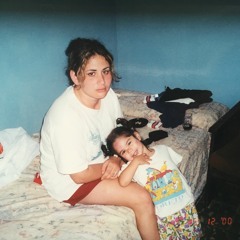 I'm Way Too Young to Feel This Much (prod. SHEEDS)