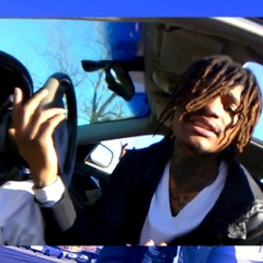 Lil Gucci Leer - Drop Top
