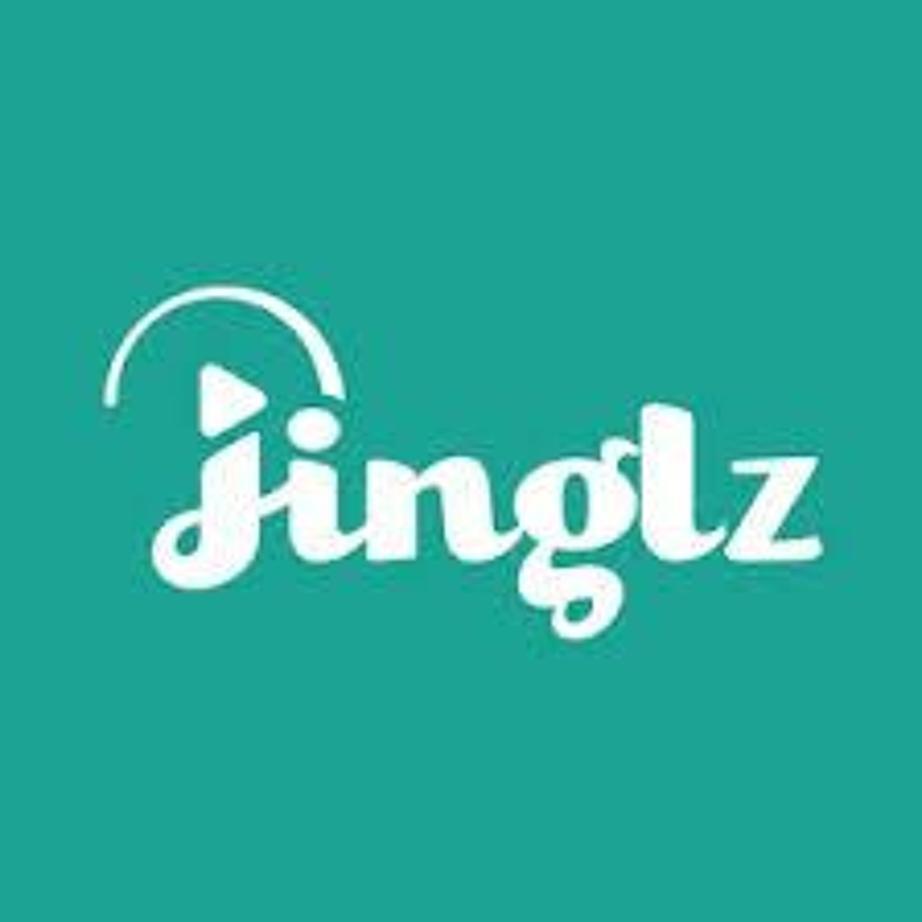 The Pitch on SUP-X Radio: Jinglz