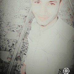 " اغنية كل ما بقدر يوم انساك برجع ادور واستناك "