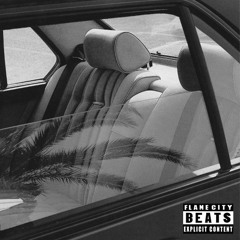 Kendrick Lamar X Joey Bada$$ type beat - Sitting in the park (Billy Stewart sample)