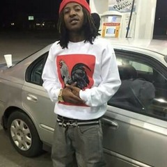 Can you hold it down