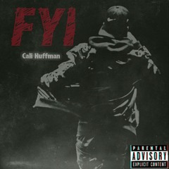 FYI.mp3