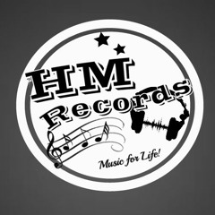 Duta TV Inspirasi Banua (jingle)