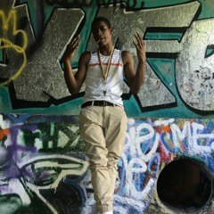 Tsunam- Sunday Morning Paper Boy