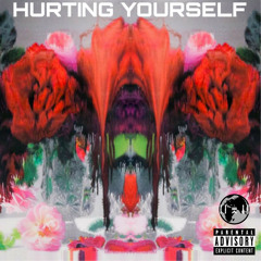 ADONi - HURTING YOURSELF FREESTYLE