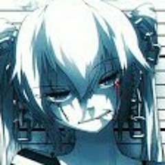 Krimer - Damage (feat. Mikey Ceaser) [w/ DubstepNightcore]
