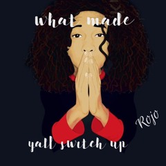 Switch Up X Exod X DjYoung (Prod.By Lil$zn)