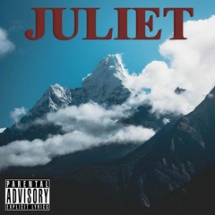 Juliet