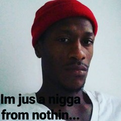 IJANFN Prod. By 1hunniddrums