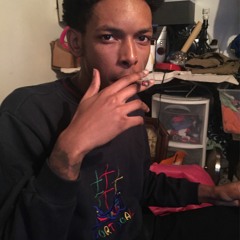 READY! (Prod. senseiBatch)